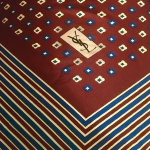 Legit Donating 3/15/20